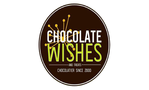 Chocolate Wishes And Treats