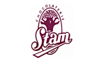 Chocolaterie Stam - Glen Ellyn