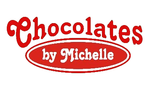Chocolates By Michelle