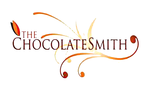Chocolatesmith