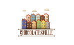 Chocolatesville