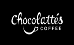 Chocolattes Coffee and Roasting
