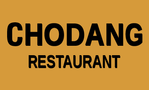 Chodang Restaurant