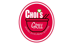 Choi's Grill