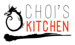 Choi's Kitchen