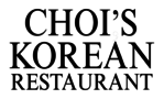 Choi's Korean Restaurant