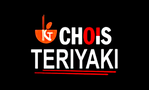 Chois Teriyaki
