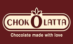 Chokolatta