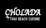 Cholada Thai Beach Cuisine