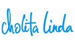 Cholita Linda