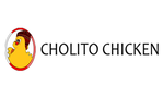 Cholito Chicken