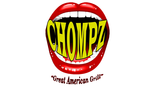 Chompz -
