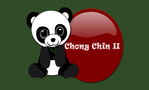 Chon Ching Chinese Restaurant