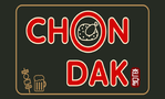 Chon Dak
