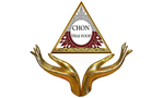 Chon Thai