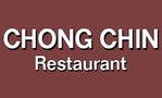 Chong Chin Chinese Restaurant