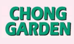 Chong Garden