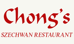 Chong's Szechwan Restaurant