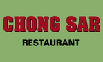 Chong Sar Restaurant