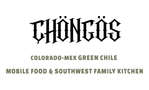Chongos Green Chile Mobile Food & Southwest F