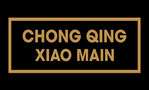 Chongqing Xiao Mian