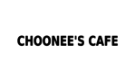 Choonee's Cafe