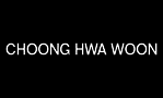 Choong Hwa Won