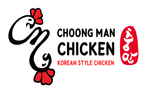 Choongman Chicken