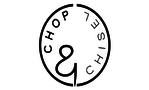 Chop & Chisel