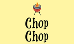 Chop Chop Chinese To You
