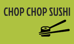 Chop Chop Sushi