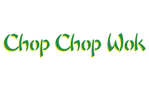 Chop Chop Wok