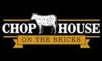 Chop House On The Bricks