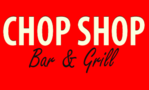 Chop Shop Bar And Grill