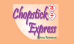 Chop Stick Express