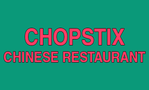 Chop Stix Chinese Restaurant