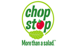Chop Stop -