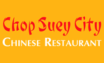 Chop Suey City