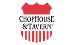 Chophouse & Tavern