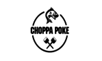 Choppa Poke
