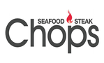 Chops Seafood & Steak