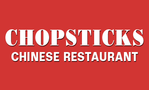 Chopstick Chinese Restaurant
