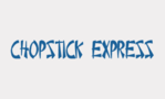 Chopstick Express