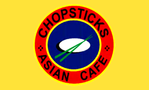 Chopsticks Asian Cafe
