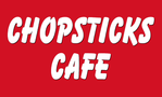Chopsticks Cafe