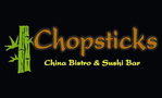 Chopsticks China Bistro & Sushi Bar