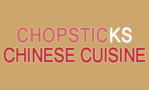Chopsticks Chinese Cuisine