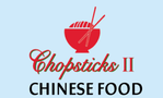 Chopsticks Chinese Food