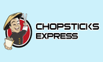 Chopsticks Express
