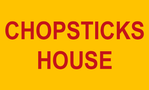 Chopsticks House Restaurant
